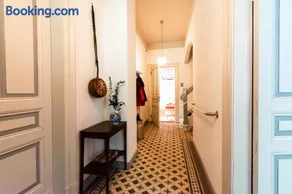Ferienwohnung Bispink - Image 3