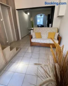 L'échappée Cévenole - Image 2