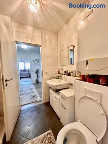 Central Buhl Apartment - Image 4