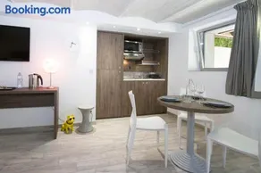 Cailloux - Image 4