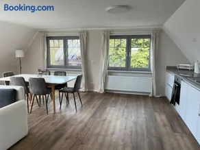 Ferienwohnung am Meer! - Image 2