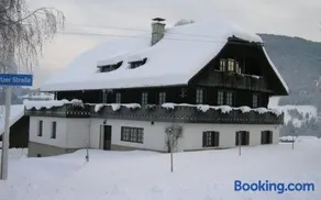 Ferienhaus Birkenhof - Image 3
