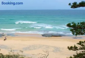 BEACH Sunshine & OCEAN breeze Getaway! - Image 2