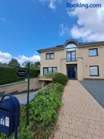 COSY B&B 2B - Image 2