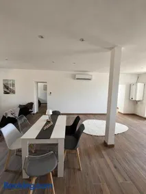 Maison de maître cosy, climatisée et rénovée - Image 2