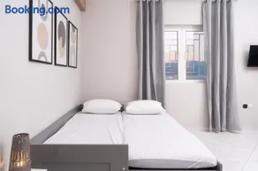 Elaia Retreat by Greece Apartments - Image 2