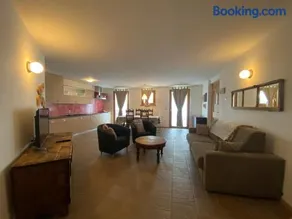 Chalet dei Reparti Bormio - Image 2