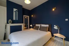 Le Nautilus - Image 3
