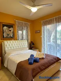 Sotira Agia Napa Luxury House - Image 5