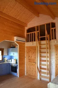 Ferienhaus Gross Nemerow - Image 4