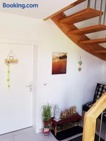 Ferienwohnung Mechernich-Eifel - Image 2