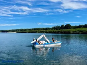 Hausboot Bellini - Image 1