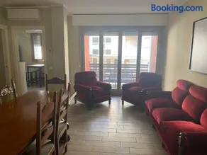 Lisonino House - Image 4