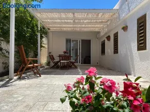Casa Alfonsa - Image 2