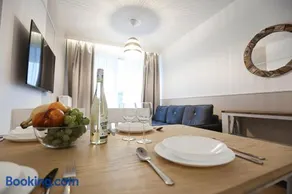 M&K Apartamenty Morska Fala Gdańsk- Sobieszewo - Image 3