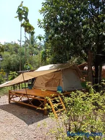 Paivana Khaosok Village - Image 2