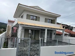 Anna Coast Apartment - Image 3