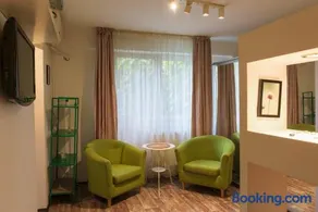 Apartament, Ultracentral, Piata Victoriei - Image 1