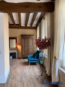 La tour de Jade - Image 3