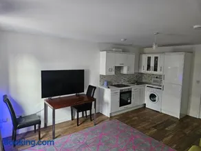 Northampton RoomKey - Image 4