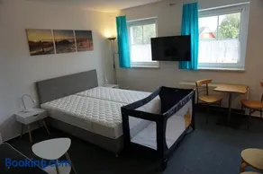 Maritim #1 - Image 3