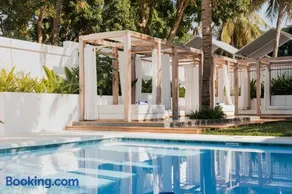 Hotel Pescador Boutique - Image 2