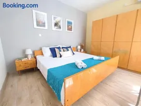 Silvermoon Apartment - Image 2
