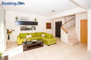 Villa Emily - Image 3