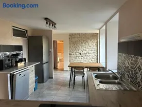 La Ferme - Image 2
