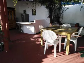 Bungalows Familiares - Image 3