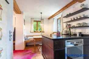 Landhaus Gustl - Image 3