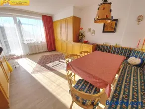 Apartment Adam - Image 3