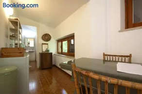 Stanza dell'Ulivo - Image 3