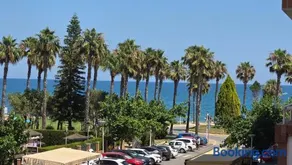 Vistamar -primera linea de playa - Image 1