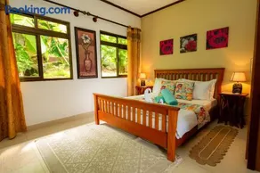 Maison Zelda Self Catering - Image 2