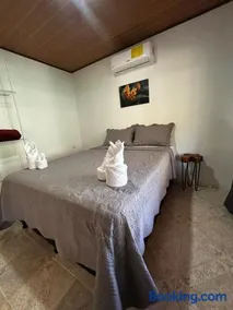 Casa Bahia Heliconia - Image 5