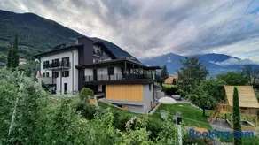 Haus Sonnegg - Image 3
