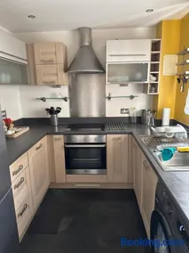 Modern flat - Image 4