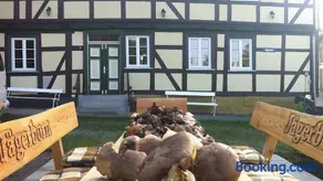 Ferienhaus Fur 13 Personen 180 M2 - Image 2
