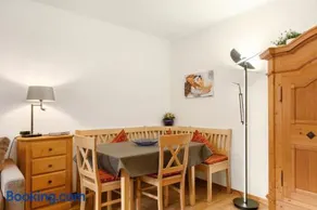 Tatzelwurm A5 - Image 5