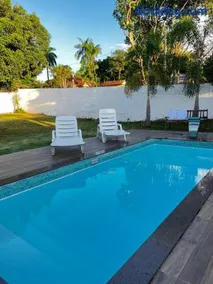 CASA DE PRAIA CAJUEIRO ALTER - Image 4