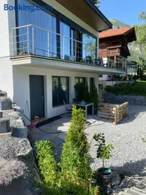 Adlers Apartments Arlberg - Image 1