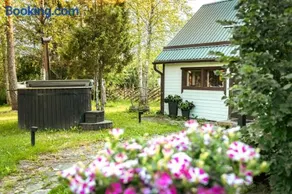 Saarelux Riverise Villa - Image 5