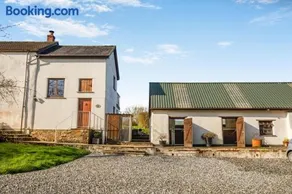 1 Bed in East Chilla oc-o34984 - Image 4