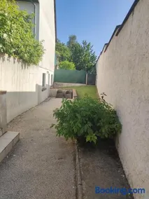 Le Framboisier - Image 1