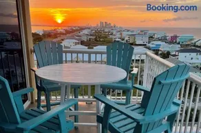 Sanibel 907 by Youngs Suncoast - Image 1
