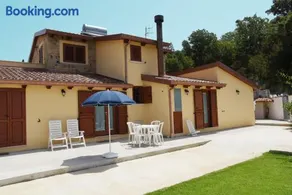 B&B Villa Del Regno - Image 3