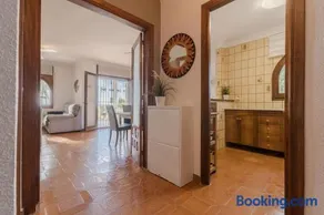 Casa Ancora by MarCalma - Image 3