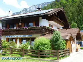 Haus Kuder - Image 1