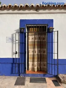 Casa del Ermitaño - Image 3
